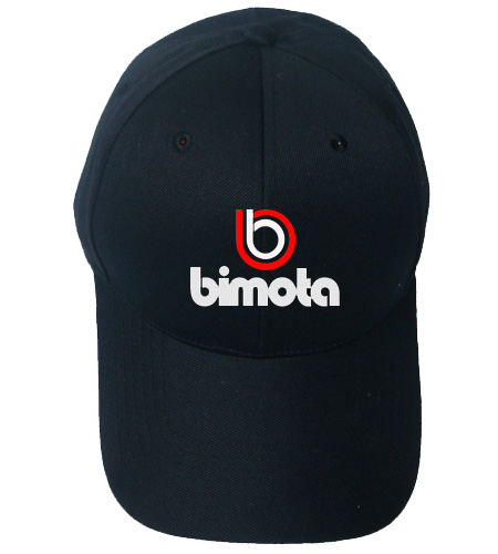 Bimota Cap