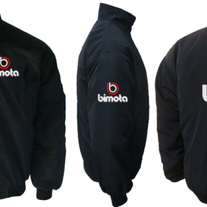 Bimota Jacket