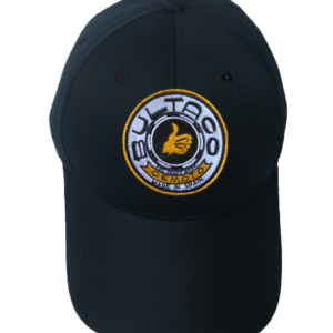 Bultaco Cap