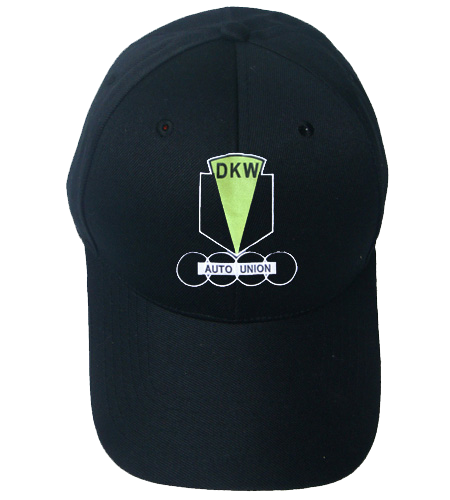 DKW Cap