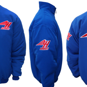 Heinkel Old Timer Scooter