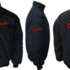 Imperia Old Timer Jacket
