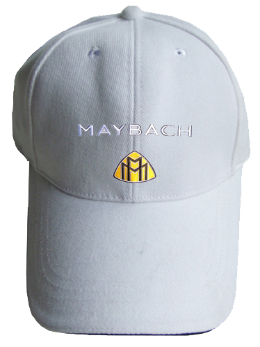 Maybach cap