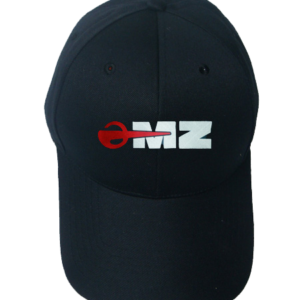 MZ Cap