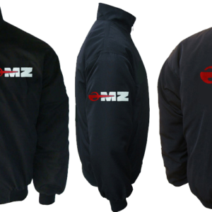 MZ Old Timer Jacket