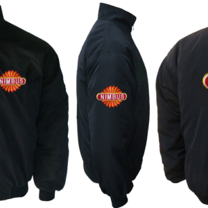 Nimbus Old Timer Jacket