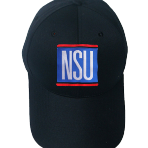 NSU Cap