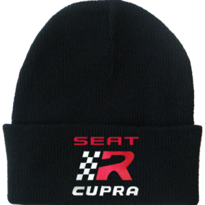 Seat Sport Beanie