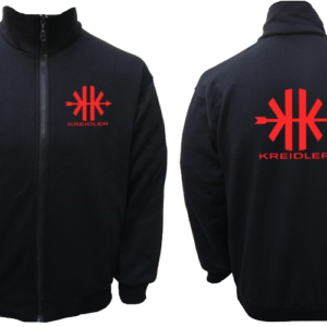 Kreidler Fleece Jacket