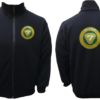 Caterham Fleece jacket