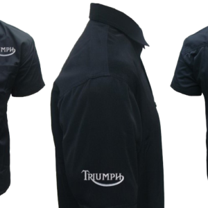 Triumph Shirt