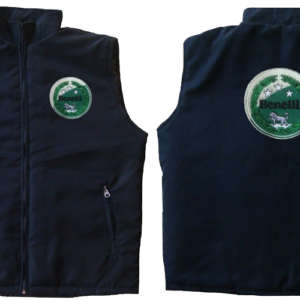 Benelli Vest