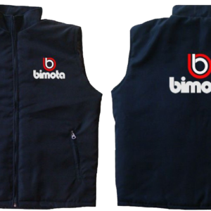 Bimota Vest