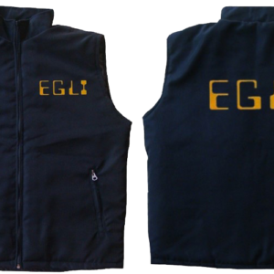 Egli Vest