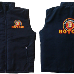 Motobi Vest