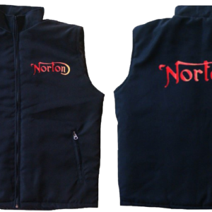 Norton Vest