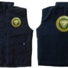 Caterham Vest