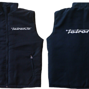 Tatrans Vest