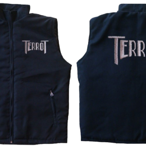 Terrot Vest