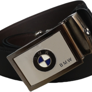 BMW Belt