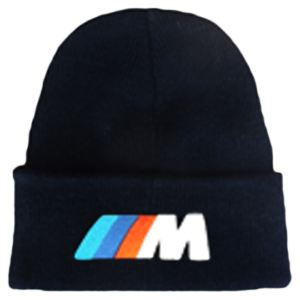 BMW M Beanie