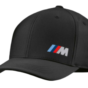 BMW M Cap