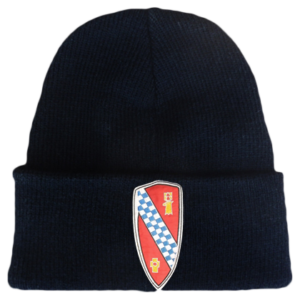 BUICK Beanie