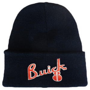 BUICK Beanie