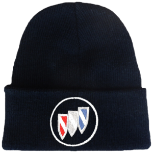 BUICK Beanie