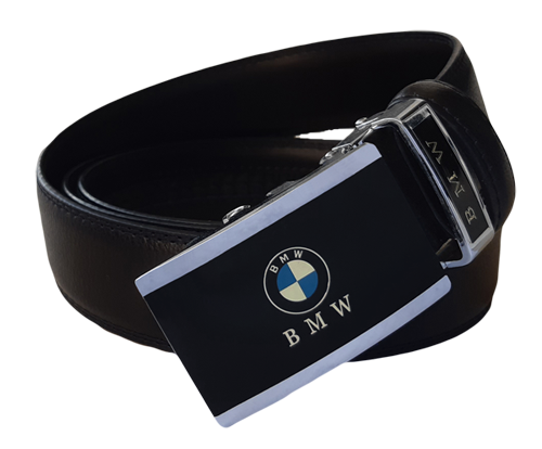 BMW Belt