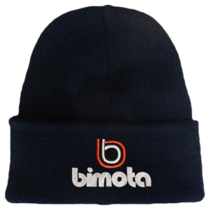 Bimota Beanie