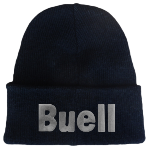 Buell Beanie