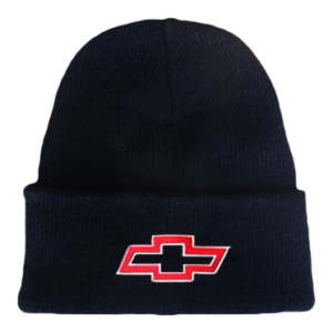 CHEVI Beanie