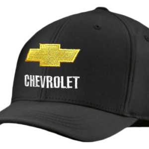 CHEVI CAP