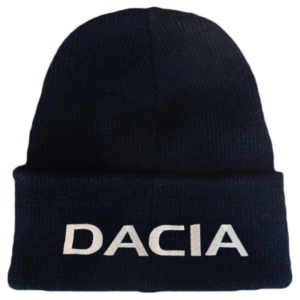 Dacia Beanie