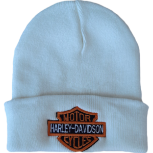 Harley Beanie