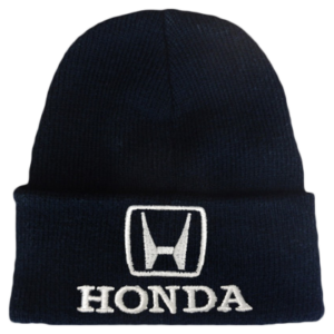 Honda Car Beanie