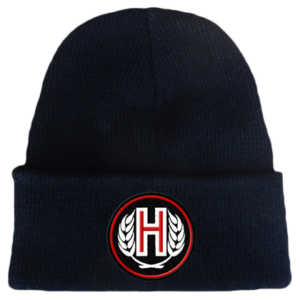 Hurlimann Beanie