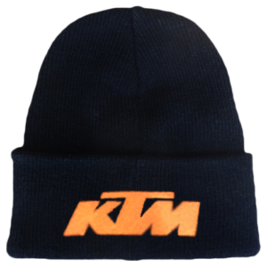 KTM Beanie