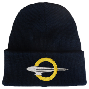 Opel Beanie