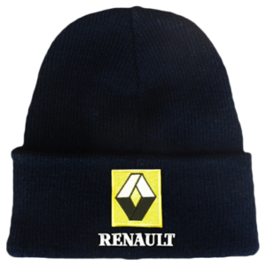 Renault Beanie