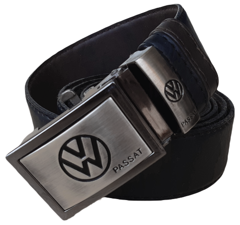 Passat Belt