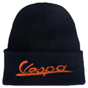 Vespa Beanie