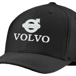 Volvo Cap