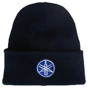 Yamaha Beanie