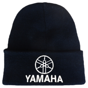 Yamaha Beanie