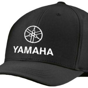 Yamaha Cap