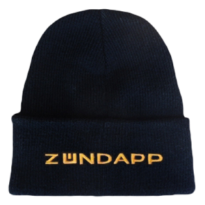 Zündapp Beanie