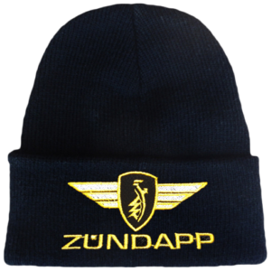 Zündapp Beanie