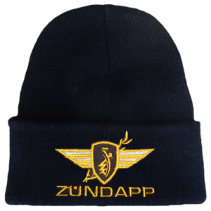 Zündapp Beanie